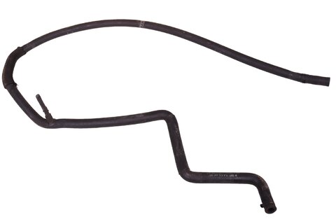 Vodní hadice 7L6122447BD