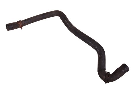 Hadice vodní 7L6121096E