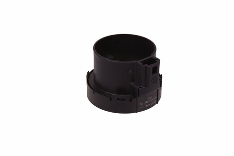 Snímač imobilizeru 285905306R