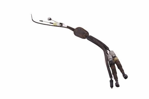 Lanovody řazení 349351815R