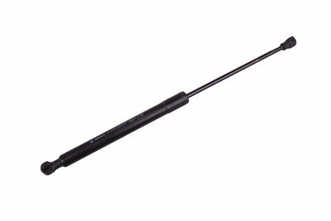 Vzpěra přední kapoty pravá 654707606R