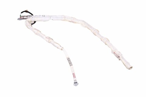 Airbag stropní pravý 985P09101R