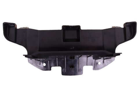 Uchycení přístrojového štítu 7L6858435B