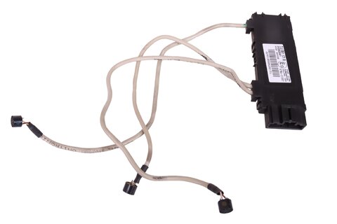 Ultrazvukový senzor alarmu 7L6951171A