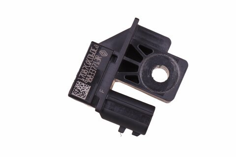 Senzor nárazu 988337713R