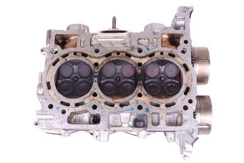 Hlava motoru - 110416341R