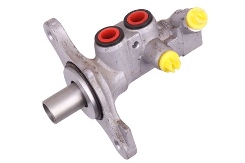 Brzdový válec - 460111938R