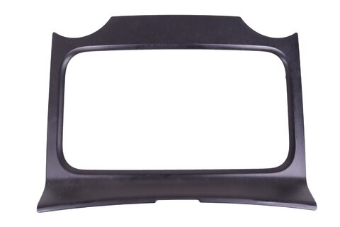 Kryt nápojového držáku 7L6864378F3X1