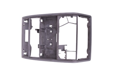 Kryt stropního panelu 7L6867508G5J6