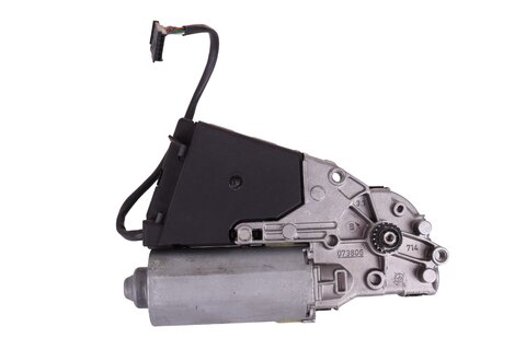 Motorek střešního okna 7L6959591