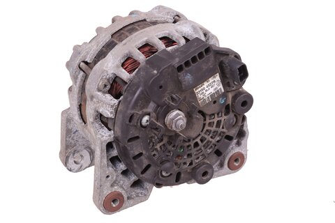Alternátor - 231004527R