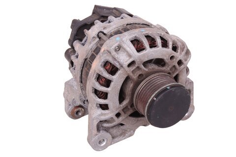 Alternátor - 231004527R