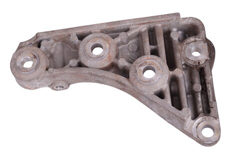 Držák alternátoru - 688307400R