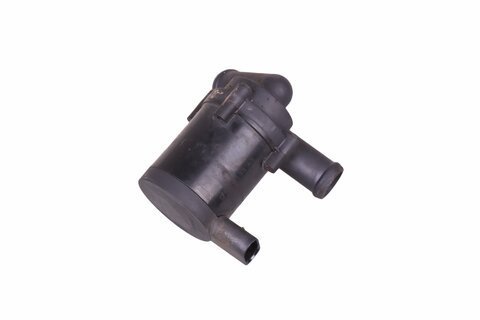 Přídavné vodní čerpadlo 7L0965561D