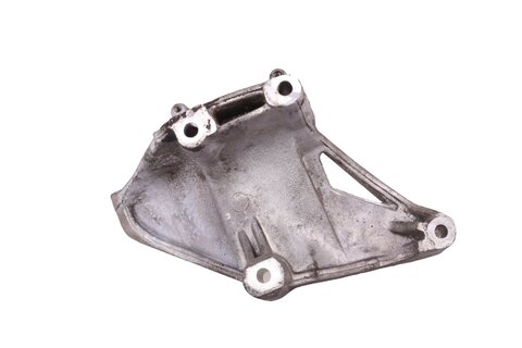 Držák motoru levý 070199307A