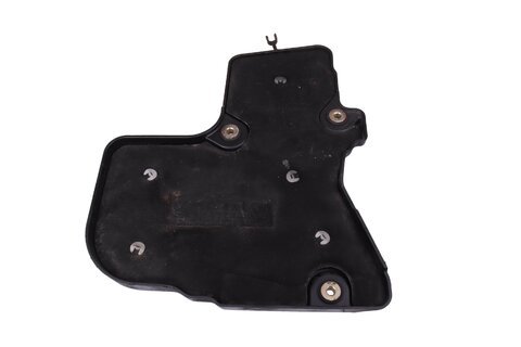 Protihlukový kryt motoru 070103905A