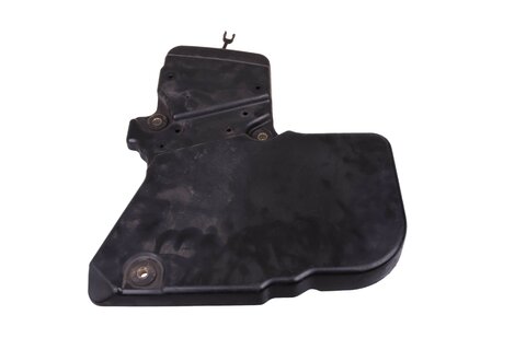 Protihlukový kryt motoru 070103905A