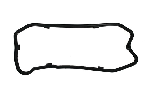 Těsnění olejové vany