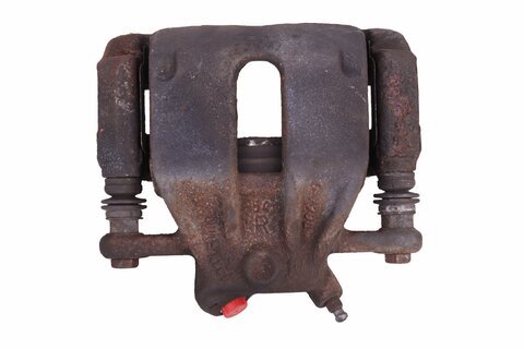 Brzdový třmen přední pravý 410018349R