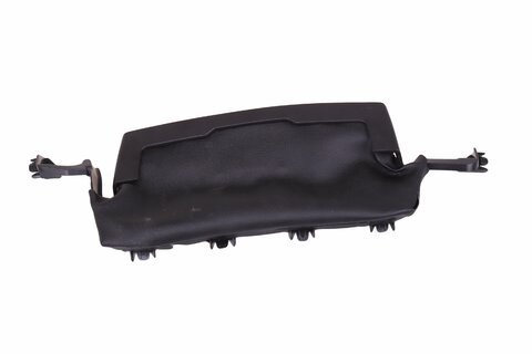 Horní kryt volantu - 484785889R