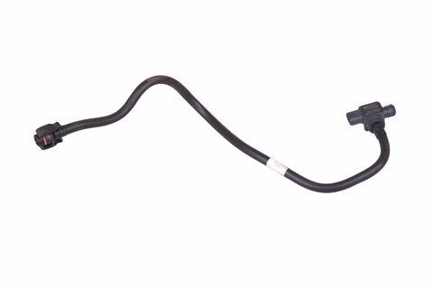 Nízkotlaké potrubí řízení 474018619R