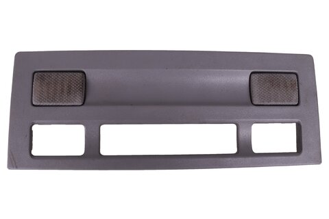 Krytka spínače vnitřního osvětlení 7L6868143A