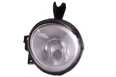 Mlhovka přední halogenová levá 7L5941699D