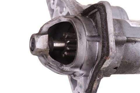 Startér - 233008362R