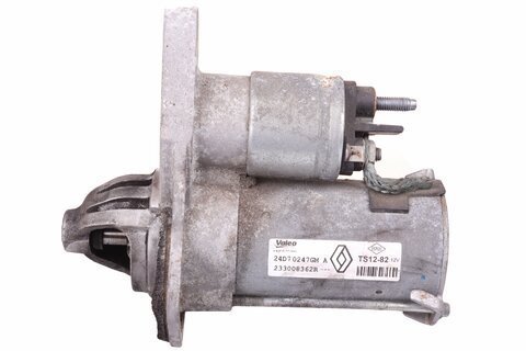 Startér - 233008362R