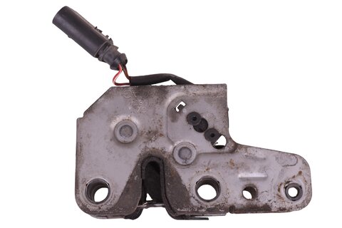 Zámek kapoty spodní 7L0823509C