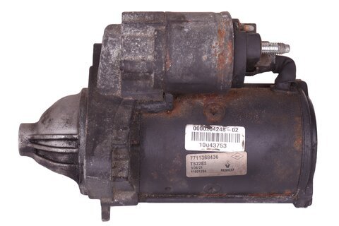 Startér - 7711368436