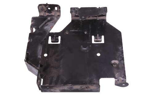 Držák řídící jednotky motoru - 8200630428