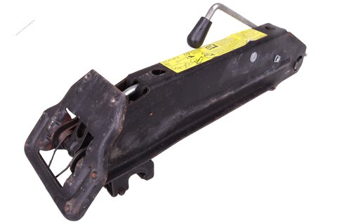 Hever 1540 Kg 7L0011031E