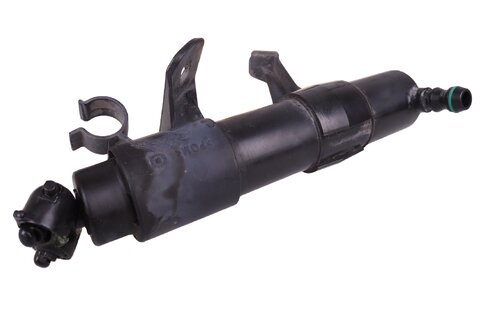 Ostřikovač světla pravý 7L6955978A