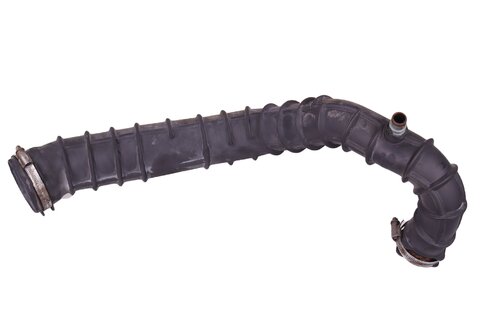 Hadice sání vzduchu - 8200071947