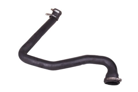 Hadice turba - 8200160042