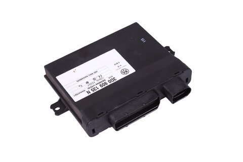 Řídící jednotka centrálního zamykání 3D0909135N