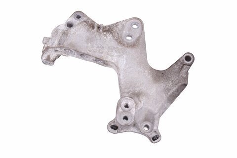 Držák motoru - 112311370R