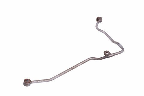 Olejové potrubí 151925323R