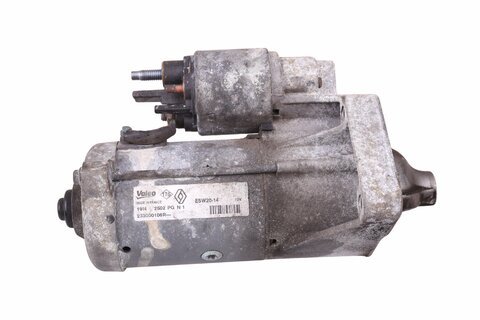 Startér - 233000106R