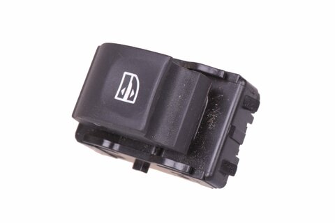 Tlačítka stahování oken levé přední 254118547R