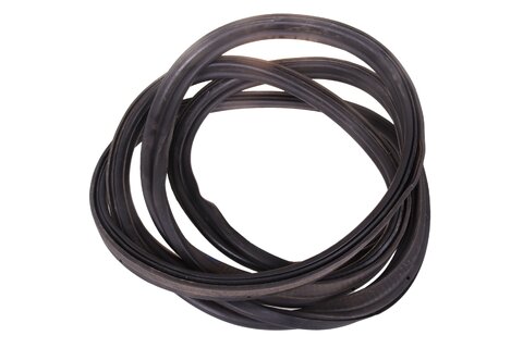 Těsnění zadních dveří kufru - 908306622R