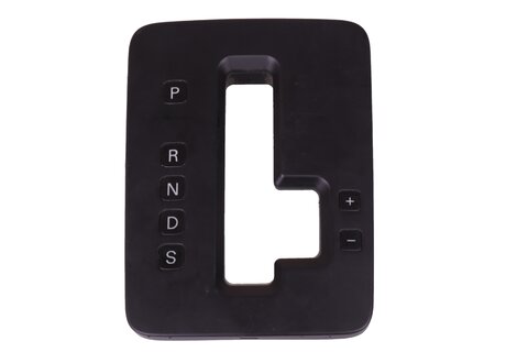 Kryt kulisy řazení  7L6713607