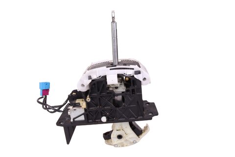 Kulisa řazení 7L6713093A