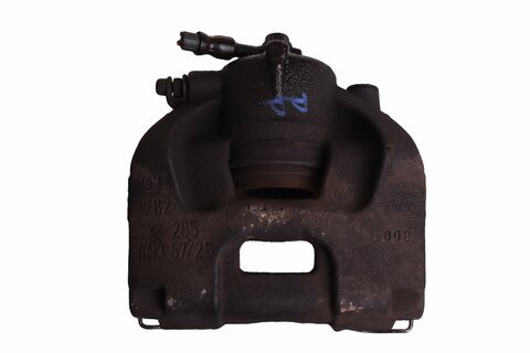 Brzdový třmen přední pravý 57/25