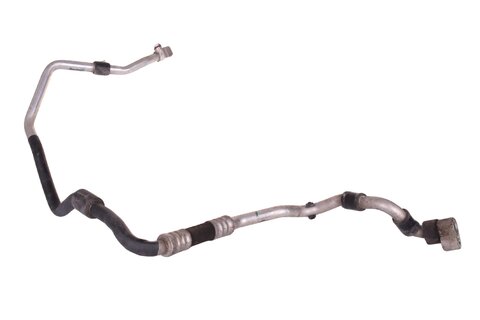 Hadice klimatizace 7L6820017D