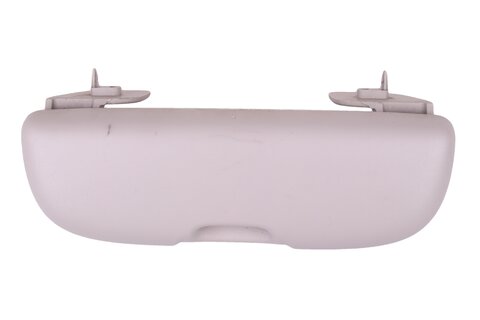 Držák brýlí - 8200826850