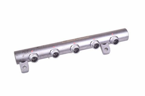 Vstřikovací lišta 175210542R