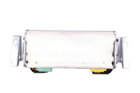 Airbag spolujezdce 7L0880202