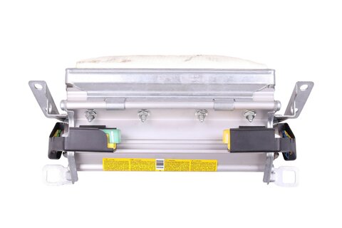 Airbag spolujezdce 7L0880202